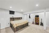 16788 Dwyer Road - Photo 42