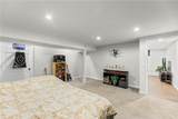 16788 Dwyer Road - Photo 43