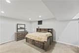 16788 Dwyer Road - Photo 44