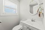 16788 Dwyer Road - Photo 45