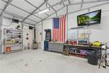 16788 Dwyer Road - Photo 46