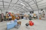 16788 Dwyer Road - Photo 47