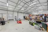 16788 Dwyer Road - Photo 48