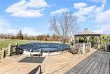 16788 Dwyer Road - Photo 49