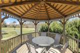 16788 Dwyer Road - Photo 50