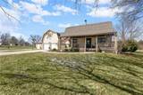 16788 Dwyer Road - Photo 6