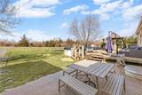 16788 Dwyer Road - Photo 51