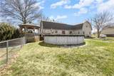 16788 Dwyer Road - Photo 52