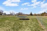 16788 Dwyer Road - Photo 53