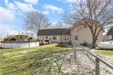 16788 Dwyer Road - Photo 54