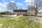 16788 Dwyer Road - Photo 55