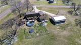 16788 Dwyer Road - Photo 56
