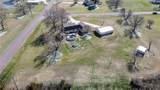 16788 Dwyer Road - Photo 57