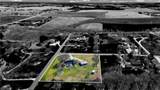 16788 Dwyer Road - Photo 60