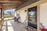 16788 Dwyer Road - Photo 7