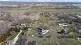 16788 Dwyer Road - Photo 61