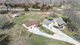 16788 Dwyer Road - Photo 63
