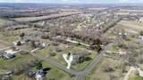 16788 Dwyer Road - Photo 64