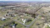 16788 Dwyer Road - Photo 65