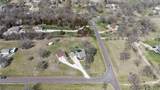 16788 Dwyer Road - Photo 68