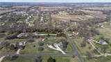 16788 Dwyer Road - Photo 69