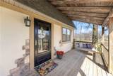 16788 Dwyer Road - Photo 8