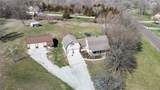16788 Dwyer Road - Photo 71