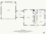 16788 Dwyer Road - Photo 72