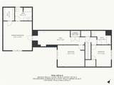 16788 Dwyer Road - Photo 73