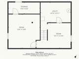 16788 Dwyer Road - Photo 74
