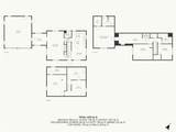 16788 Dwyer Road - Photo 75