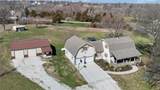 16788 Dwyer Road - Photo 9