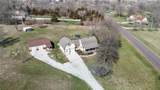 16788 Dwyer Road - Photo 10