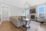 6768 Prairie Lane - Photo 13