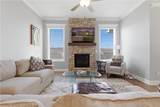 6768 Prairie Lane - Photo 15