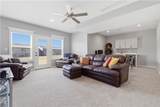 6768 Prairie Lane - Photo 24