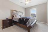 6768 Prairie Lane - Photo 30