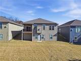 6768 Prairie Lane - Photo 32