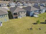 6768 Prairie Lane - Photo 33