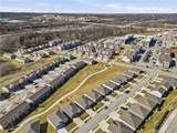 6768 Prairie Lane - Photo 37