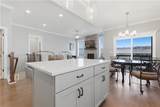 6768 Prairie Lane - Photo 10