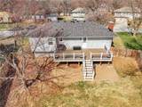 1923 5TH Street - Photo 12