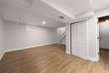 1923 5TH Street - Photo 28
