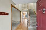 17340 155th Terrace - Photo 2