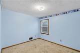 17340 155th Terrace - Photo 15