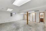 17340 155th Terrace - Photo 19