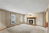 17340 155th Terrace - Photo 3