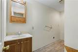 17340 155th Terrace - Photo 22