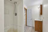 17340 155th Terrace - Photo 23