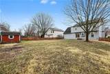17340 155th Terrace - Photo 25